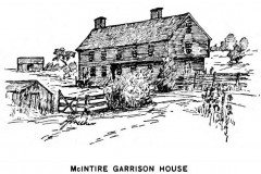 1906 Garrison