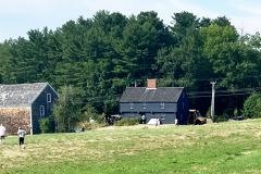 MG-Cider-House-Garrison-from-Cemetery