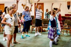 C-Aud-Dancers-high-hand-side-stepDSC_6408E